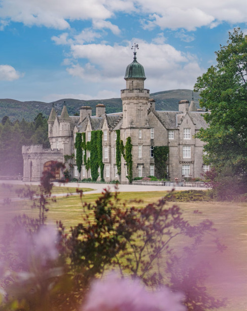 MEMORABILIA SCOTLAND