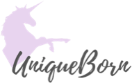 UniqueBorn